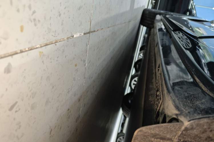 Used  YU7 2025 Ultra-Long Range All-Wheel Drive Pro Version
