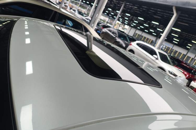 Used Buick Regal 2024 25T Deluxe Edition