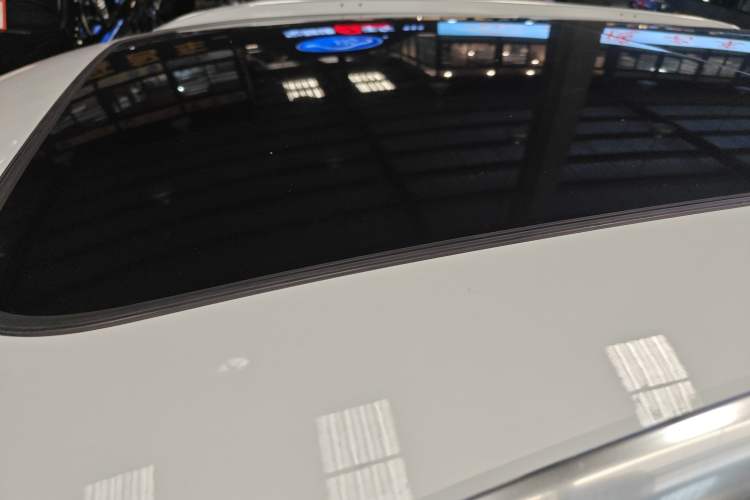 Used Audi Q5 2017 SQ5 3.0 TFSI quattro