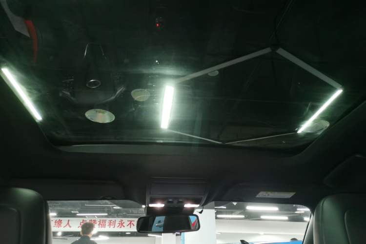 Used Ford Focus 2021 Hatchback EcoBoost 180 Automatic ST Line
