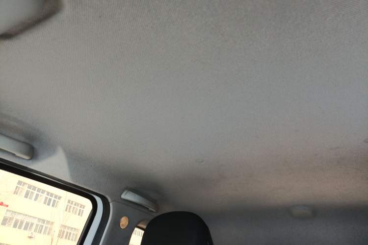 Used Wuling Hongguang MINIEV 2022 Zizai Version Lithium Iron Phosphate
