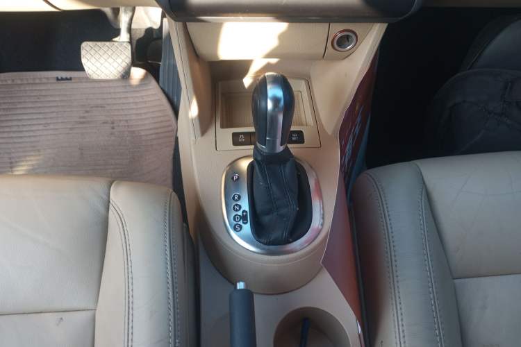 Used Volkswagen Touran 2015 1.4T DSG Comfort Edition 5 Seats