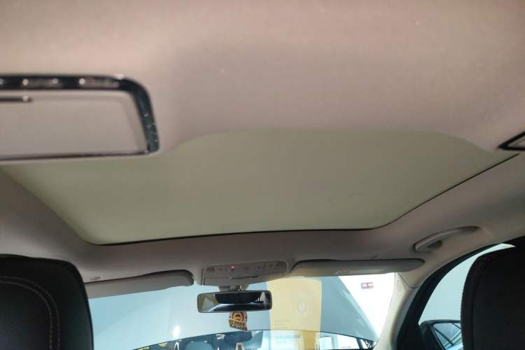 Used Mercedes-Benz C-Class 2019 Restyled C 260 L Sport Edition
