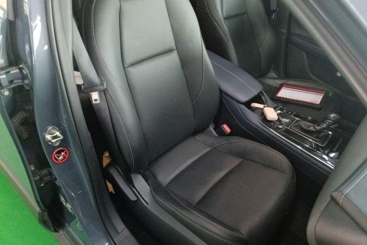 Used Mazda CX-30 2020 2.0L Automatic Joyful Model