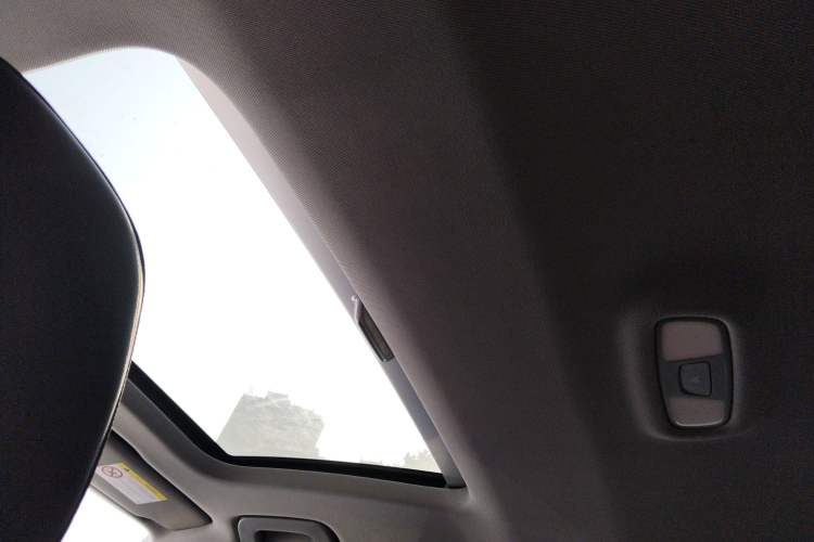 Used Audi A3 2020 Limousine 35 TFSI Fashion Edition China VI Emission Standard