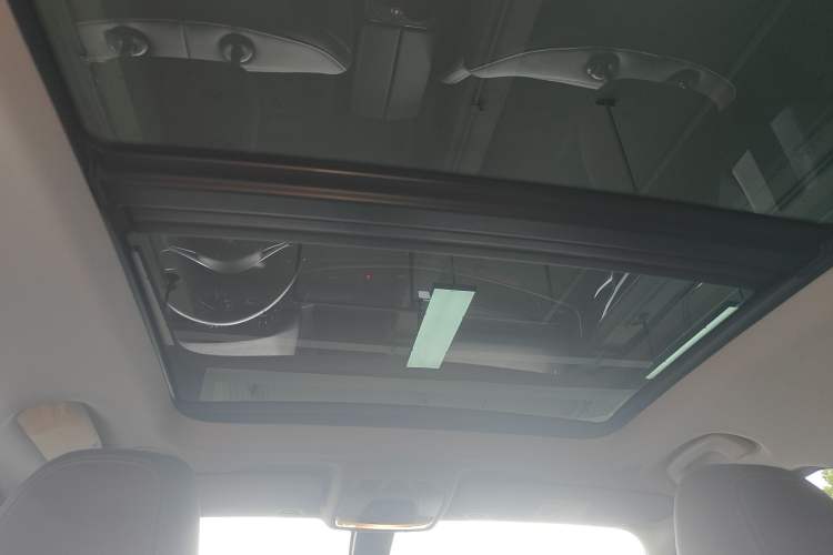 Used BMW X1 New Energy 2020 xDrive30Le Premium Edition