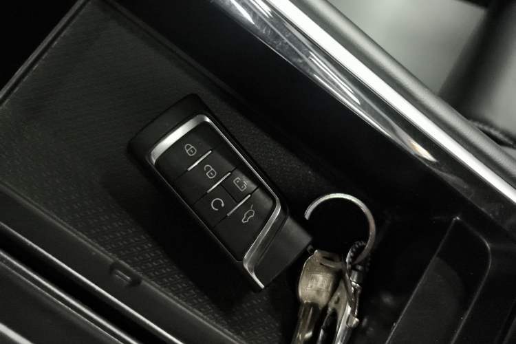 Used GAC Trumpchi M8 2021 Master Series 390T Ultimate Edition