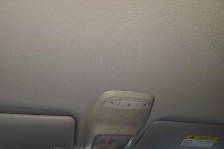 Used Baojun KiWi EV 2022 Designer Lite Edition Ternary Lithium
