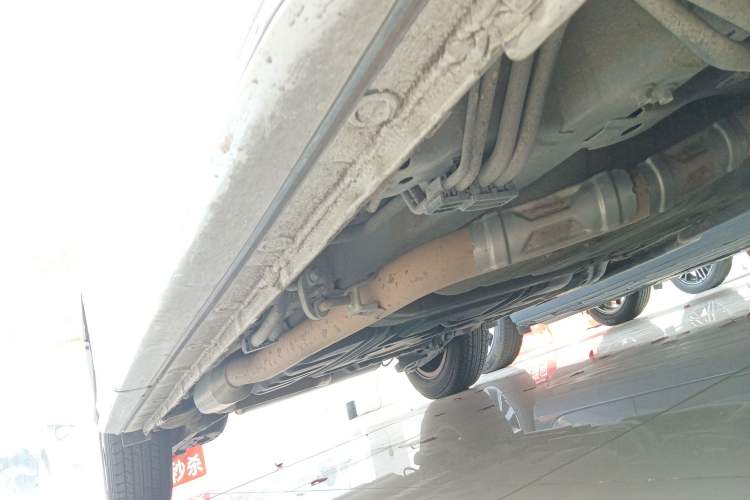 Used Honda Odyssey 2019 2.0L Rui-Zunxiang Edition
