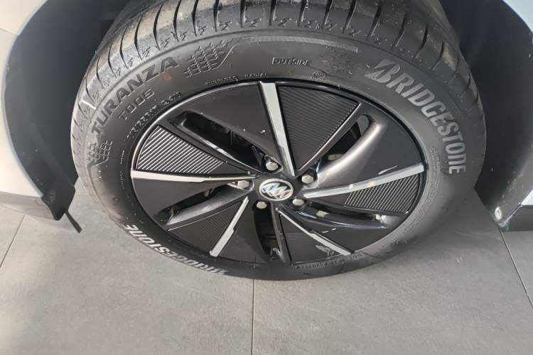 Used Buick Velite 6 2024 430km Enjoyment Version
