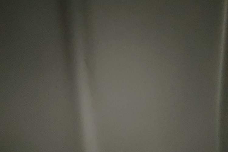 Used Audi A3 2019 Limousine 35 TFSI Ambition China VI
