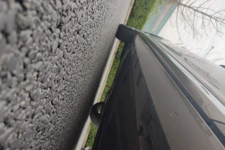 Used Volkswagen Magotan 2019 280TSI DSG Leading Model China VI Standard
