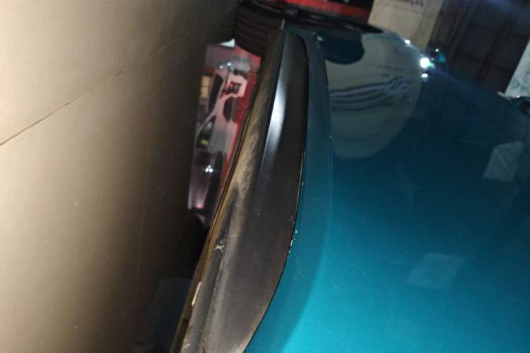 Used Volkswagen ID.3 2021 Pro Smart Edition
