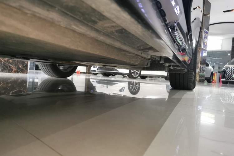 Used Lexus ES 2020 200 Excellence Edition