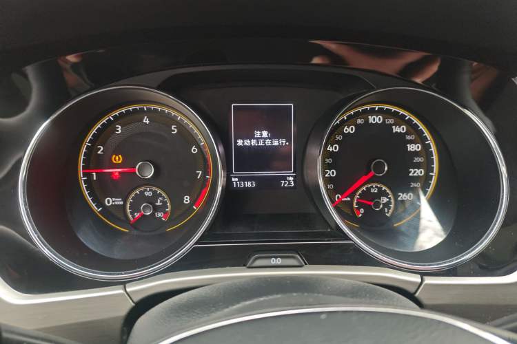 Used Volkswagen Touran 2021 Volkswagen Touran L 280TSI DSG Boundary Edition 7-Seater