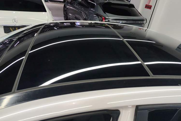 Used Hyundai Mistra 2016 1.8L Automatic Smart GLS