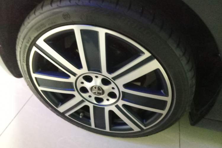 Used  Clubman 2021 1.5T COOPER Connoisseur
