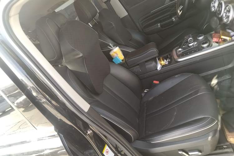 Used Tank 300 2021 Off-Road Edition 2.0T Conqueror
