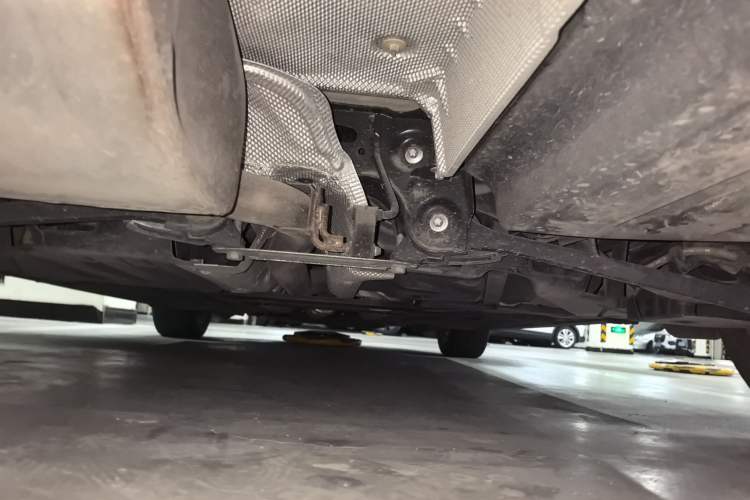 Used  MINI 2018 1.5T ONE Five-Door Edition
