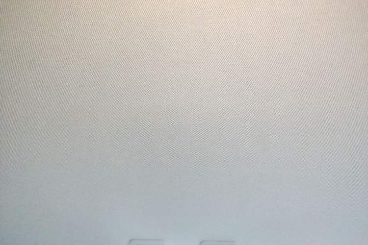 Used  Panda 2025 210km Panda Kart
