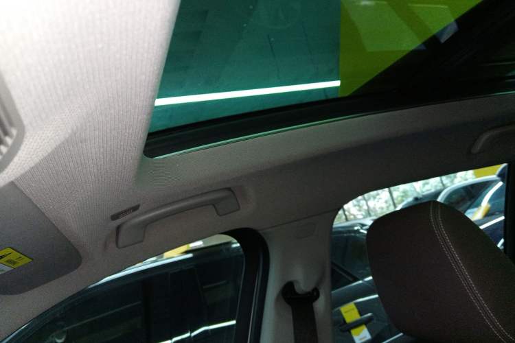 Used BMW X1 New Energy 2020 xDrive30Le Premium Edition