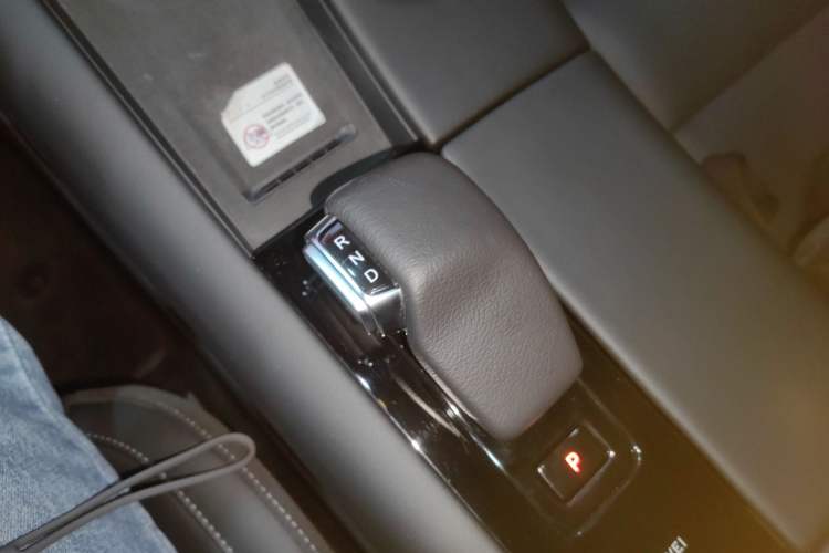 Used Hima AITO M5 2022 Extended-Range Four-Wheel Drive Ultimate Edition
