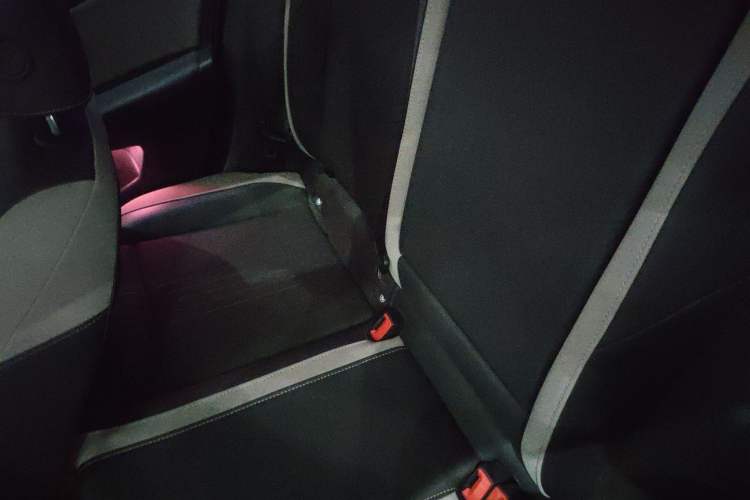 Used Volkswagen Golf 2021 280TSI DSG Pro