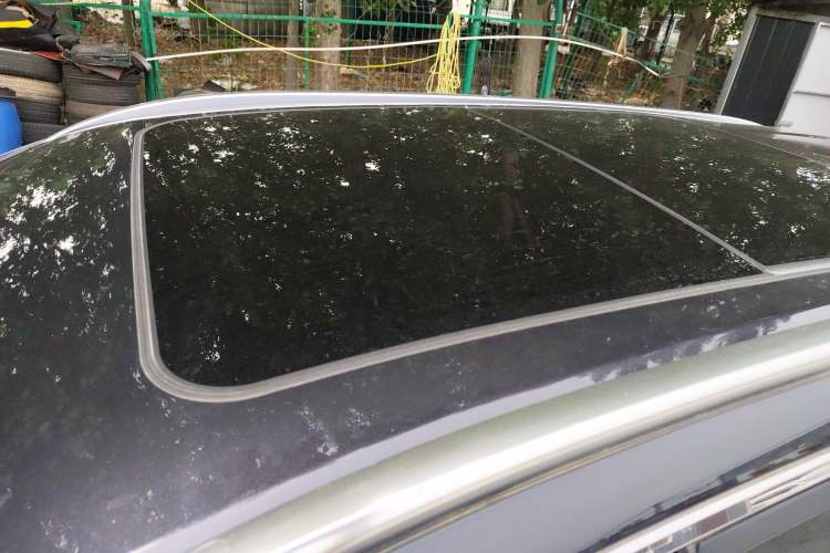 Used Chery Tiggo 8 PLUS 2022 290TGDI DCT Haoting Edition
