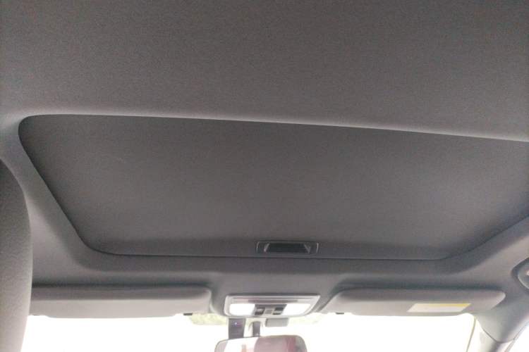 Used Honda Civic 2021 HATCHBACK 220TURBO CVT New Trendsetter
