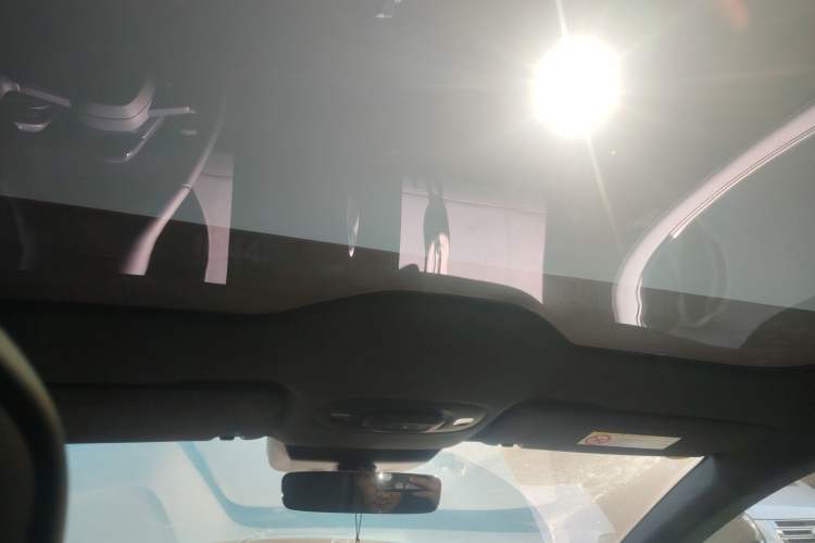 Used  SU7 2024 Rear-Drive Ultra-Long Range Advanced Pro-Level Intelligent Driving Version