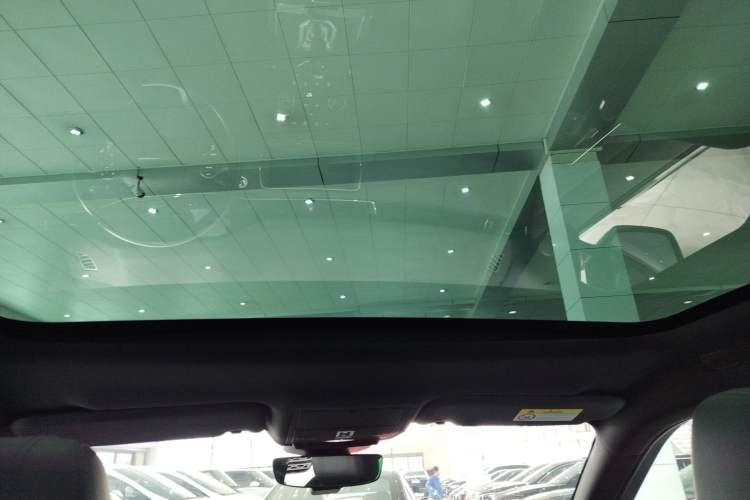 Used Land Rover Range Rover Evoque 2020 249 PS R-DYNAMIC S Sport Edition
