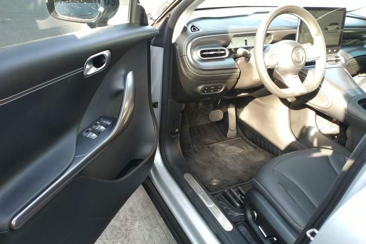 Used  #1 2022 Pro+ Edition
