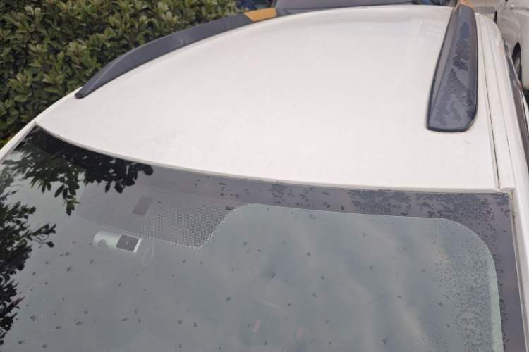 Used Dongfeng NAMMI EX1 2022 PRO Enjoyment Model