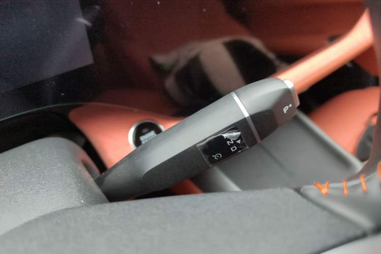 Used Changan CS75 PLUS 2025 4th Generation 1.5T New Blue Whale Smart Flagship Version
