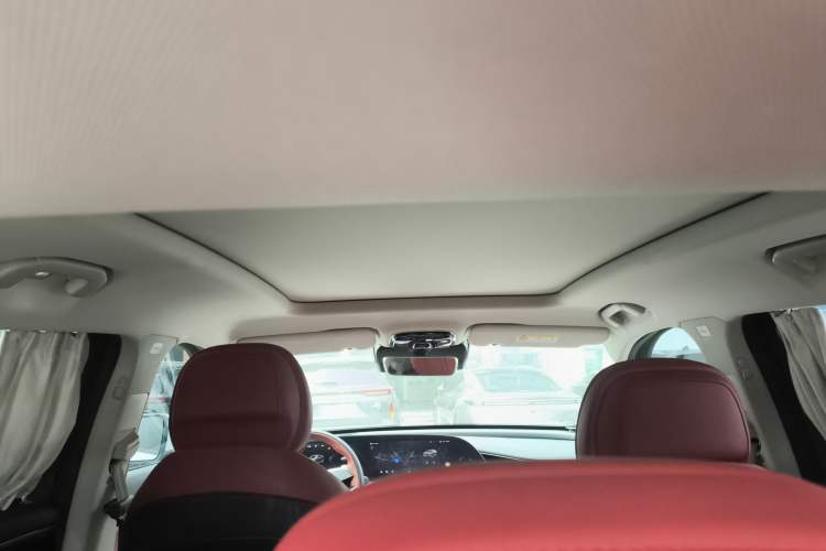 Used  Stellar 2023 400T Two-Wheel Drive Comfort Flyfish Edition
