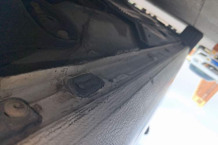 Used Volkswagen Golf 2017 230TSI Automatic Comfort Edition – Celebrating Milestone of One Million Units
