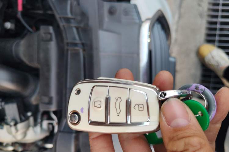 Used Audi A1 2013 30 TFSI Sportback Ego plus