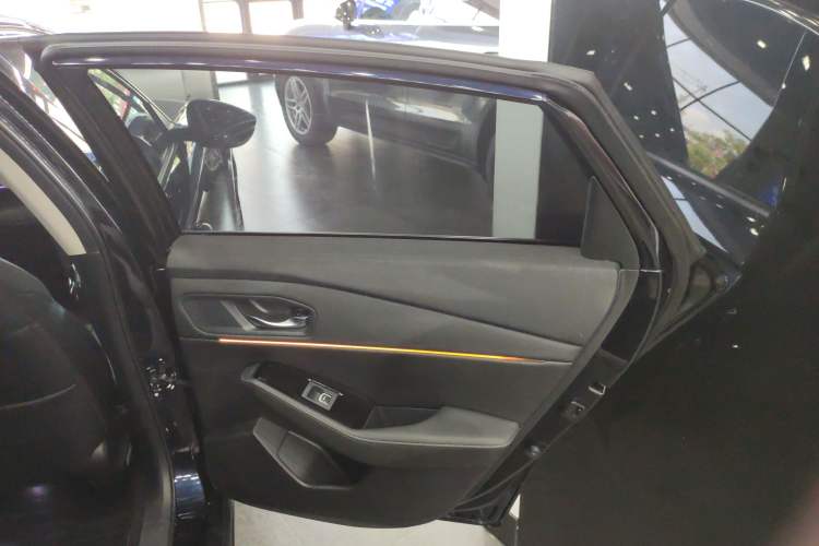 Used Honda Accord 2023 260TURBO Smart Enjoyment Version
