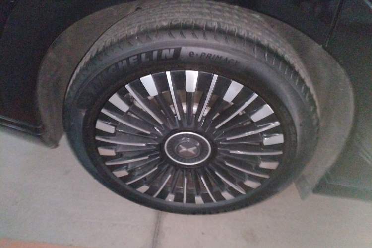 Used XPeng X9 2025 740 Ultra-Long Range Max
