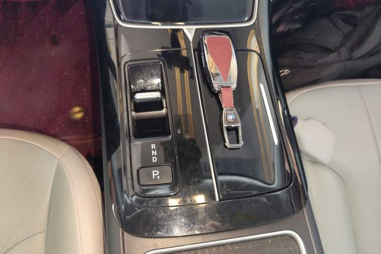 Used Venucia V DD-i 2023 110 km iE Version