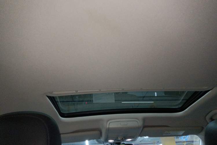 Used Volkswagen Passat 2017 330TSI DSG Luxury Edition
