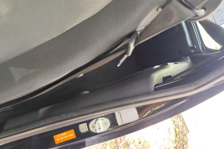 Used  fortwo 2012 1.0 MHD Hardtop Comfort Edition
