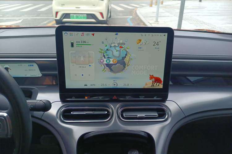 Used  #1 2023 Pro Edition
