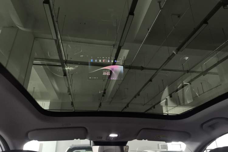 Used Hima H5 2025 Extended-Range Max