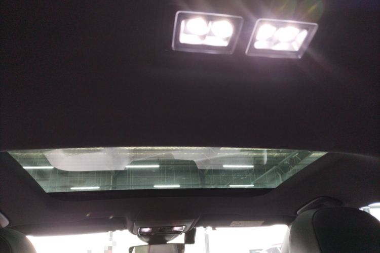 Used Volkswagen Golf 2021 280TSI DSG R-Line
