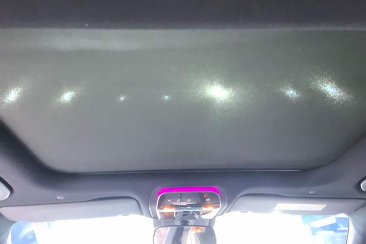 Used Mercedes-Benz C-Class 2023 Restyled C 260 L Sport Edition
