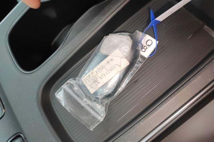 Used Nio ET5T 2024 75kWh Touring