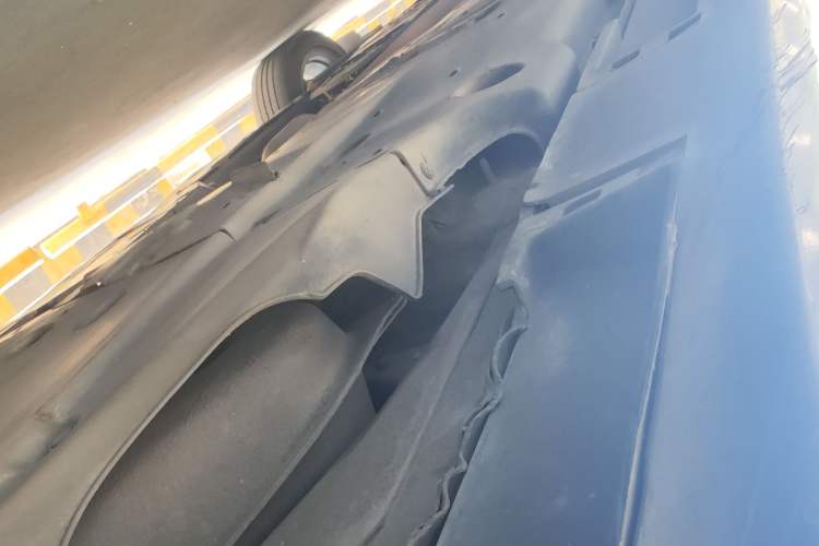 Used Toyota Crown 2015 2.0T Fashion Edition
