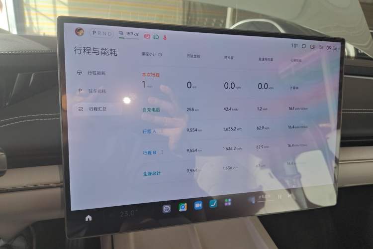 Used  SU7 2024 Rear-Drive Ultra-Long Range Advanced Pro-Level Intelligent Driving Version
