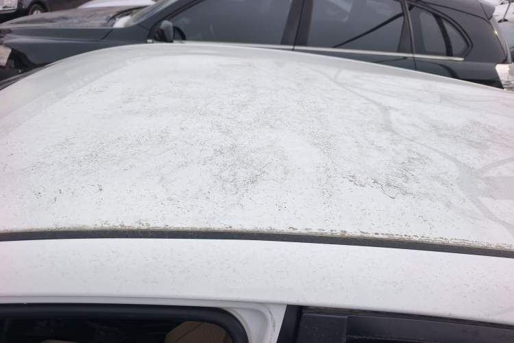 Used Toyota YARiS L 2019 1.5E CVT Dynamic Edition China VI compliant
